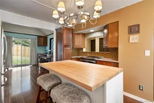 400 Hillcrest St, Woodland Park, CO 80863 - Photo 11