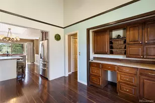 400 Hillcrest St, Woodland Park, CO 80863 - Photo 15