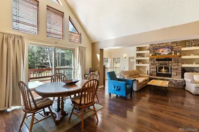 400 Hillcrest Street, Woodland Park, CO 80863 - Photo 7