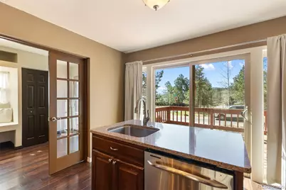 400 Hillcrest Street, Woodland Park, CO 80863 - Photo 13