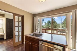 400 Hillcrest St, Woodland Park, CO 80863 - Photo 13