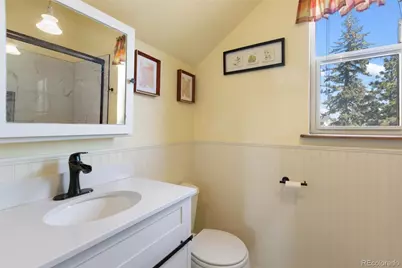 400 Hillcrest Street, Woodland Park, CO 80863 - Photo 25