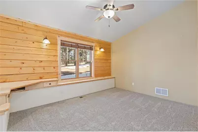1910 Wildhorn Road, Florissant, CO 80816 - Photo 21