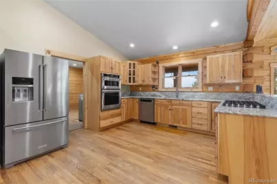 1910 Wildhorn Road, Florissant, CO 80816 - Photo 9