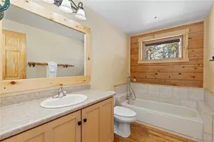 1910 Wildhorn Rd, Florissant, CO 80816 - Photo 23
