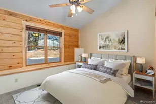 1910 Wildhorn Rd, Florissant, CO 80816 - Photo 11