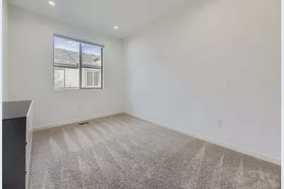 11719 W 45th Place, Wheat Ridge, CO 80033 - Photo 25