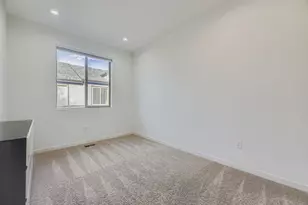 11719 W 45th Pl, Wheat Ridge, CO 80033 - Photo 25