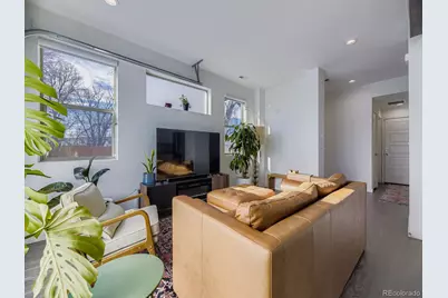 11719 W 45th Place, Wheat Ridge, CO 80033 - Photo 5