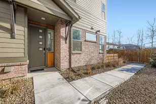 11719 W 45th Pl, Wheat Ridge, CO 80033 - Photo 1