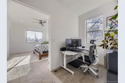 11719 W 45th Place, Wheat Ridge, CO 80033 - Photo 13