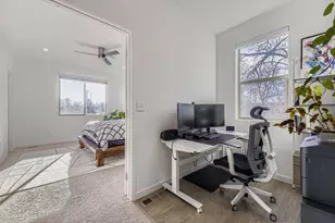 11719 W 45th Pl, Wheat Ridge, CO 80033 - Photo 13