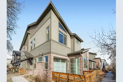 11719 W 45th Place, Wheat Ridge, CO 80033 - Photo 27