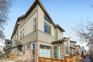 11719 W 45th Pl, Wheat Ridge, CO 80033 - Photo 27