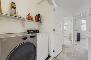 11719 W 45th Pl, Wheat Ridge, CO 80033 - Photo 15