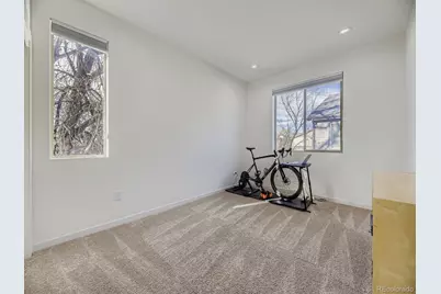 11719 W 45th Place, Wheat Ridge, CO 80033 - Photo 21