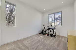 11719 W 45th Pl, Wheat Ridge, CO 80033 - Photo 21