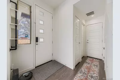 11719 W 45th Place, Wheat Ridge, CO 80033 - Photo 11