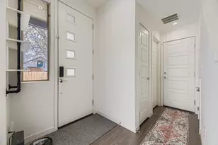 11719 W 45th Pl, Wheat Ridge, CO 80033 - Photo 11