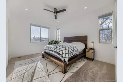 11719 W 45th Place, Wheat Ridge, CO 80033 - Photo 17