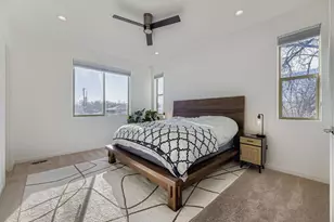 11719 W 45th Pl, Wheat Ridge, CO 80033 - Photo 17