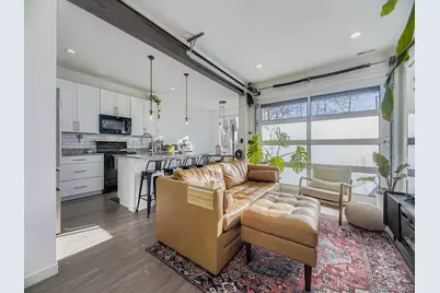 11719 W 45th Place, Wheat Ridge, CO 80033 - Photo 3