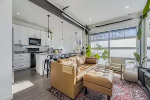 11719 W 45th Pl, Wheat Ridge, CO 80033 - Photo 3