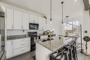 11719 W 45th Pl, Wheat Ridge, CO 80033 - Photo 7