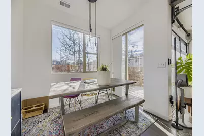 11719 W 45th Place, Wheat Ridge, CO 80033 - Photo 9