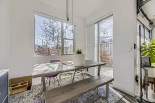 11719 W 45th Pl, Wheat Ridge, CO 80033 - Photo 9