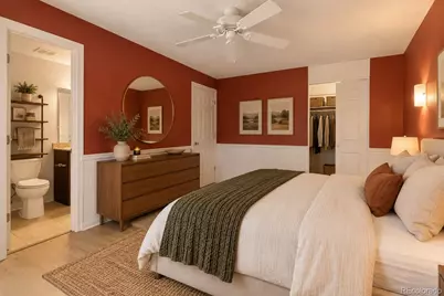 11766 Saint Paul Street, Thornton, CO 80233 - Photo 9