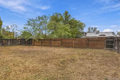 11766 Saint Paul Street, Thornton, CO 80233 - Photo 23