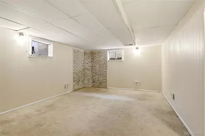 11766 Saint Paul Street, Thornton, CO 80233 - Photo 17
