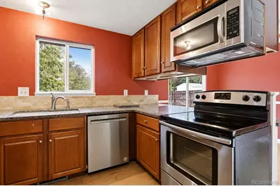 11766 Saint Paul Street, Thornton, CO 80233 - Photo 7