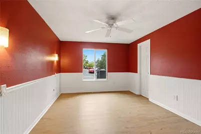 11766 Saint Paul Street, Thornton, CO 80233 - Photo 11