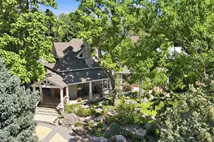 1820 Glen Ayr Dr, Lakewood, CO 80215 - Photo 3