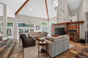1820 Glen Ayr Dr, Lakewood, CO 80215 - Photo 5