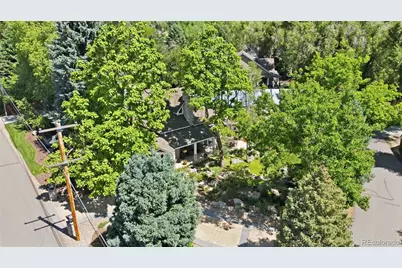 1820 Glen Ayr Drive, Lakewood, CO 80215 - Photo 43