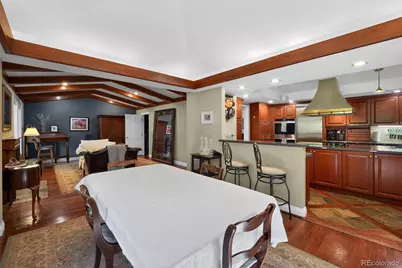 1820 Glen Ayr Drive, Lakewood, CO 80215 - Photo 15