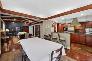 1820 Glen Ayr Dr, Lakewood, CO 80215 - Photo 15