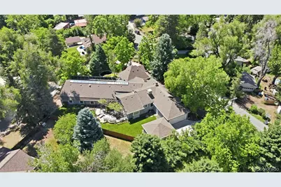 1820 Glen Ayr Drive, Lakewood, CO 80215 - Photo 41