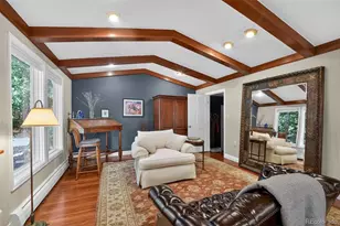 1820 Glen Ayr Dr, Lakewood, CO 80215 - Photo 9