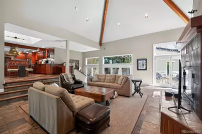 1820 Glen Ayr Drive, Lakewood, CO 80215 - Photo 7