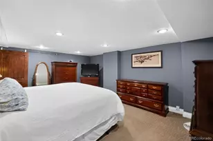 1820 Glen Ayr Dr, Lakewood, CO 80215 - Photo 23