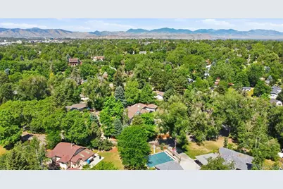 1820 Glen Ayr Drive, Lakewood, CO 80215 - Photo 37