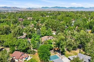 1820 Glen Ayr Dr, Lakewood, CO 80215 - Photo 37