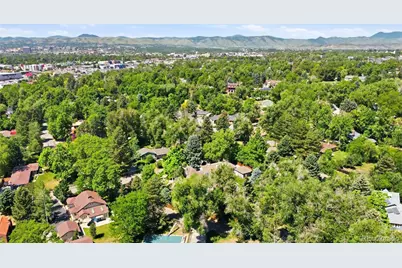 1820 Glen Ayr Drive, Lakewood, CO 80215 - Photo 39