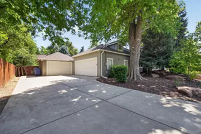 1820 Glen Ayr Drive, Lakewood, CO 80215 - Photo 35