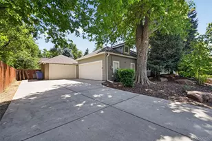 1820 Glen Ayr Dr, Lakewood, CO 80215 - Photo 35