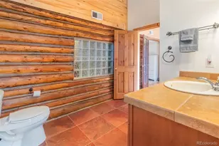 14 Gcr 4451, Grand Lake, CO 80447 - Photo 11